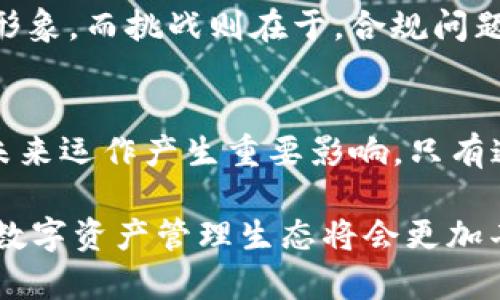   “TP钱包年底会封吗？一起来看看它的未来吧！” / 
 guanjianci TP钱包, 加密货币, 数字资产, 区块链 /guanjianci 

引言：TP钱包的现状与用户关心的问题
近年来，随着区块链技术快速发展和加密货币的广泛普及，钱包作为数字资产存储和管理的重要工具，逐渐进入了大众的视野。其中，TP钱包因其友好的用户体验和安全性能受到了不少用户的青睐。然而，随着市场的波动和政策的变化，不少用户开始担心：“TP钱包年底会封吗？”这样的问题引发了广泛讨论。

TP钱包的基本功能和特点
TP钱包是一种专注于数字资产管理的加密钱包，支持多种主流的加密货币如比特币、以太坊等。用户可以通过TP钱包进行资产存储、转账、交易，甚至参与DeFi（去中心化金融）项目的投资。它的核心特点包括：

ul
    listrong安全性：/strongTP钱包采用多重加密和冷存储技术，确保用户的数字资产得到有效保护。/li
    listrong用户友好：/strong钱包界面，适合各类用户，特别是初学者。/li
    listrong支持多链资产：/strongTP钱包不仅支持以太坊主链的资产，还能够接入其他区块链网络，扩大了用户的资产选择。/li
    listrong社区活跃：/strongTP钱包背后有一个活跃的开发团队和用户社区，用户可以通过社区获取最新的项目与投资信息。/li
/ul

政策变化对TP钱包的影响
随着各国对于加密货币政策的收紧，TP钱包是否会在年底面临关闭的风险？我们需要关注几个重要的政策动态。

首先，许多国家正在加强对加密货币交易平台的监管，要求它们具备更严格的合规性。这对所有加密钱包，包括TP钱包，都是一个挑战。如果TP钱包能够迅速适应这些变化，并确保用户的合规性，未来的封闭风险将会降低。

其次，用户的信任是TP钱包生存的基石。如果用户对钱包的安全性和合规性产生怀疑，可能会选择迁移到其他钱包平台。那么，这又将影响TP钱包的用户基数，进而影响其市场表现。

用户对TP钱包安全性的关注
用户对TP钱包是否会封的担忧，其实很大程度上来自于对安全性的关注。我们知道，任何一个交易都是不可逆的，而加密货币转账的特性又决定了交易完成后无法挽回。因此，用户在选择钱包时，安全性无疑是首要考虑的因素。

TP钱包凭借多重加密和隐私保护技术，让用户在进行交易时，能隐秘地管理自己的资产，降低被攻击的风险。同时，TP钱包还不断进行系统更新，增强防护能力，积极应对市场上各种可能出现的攻击手段。

用户的反馈与市场口碑
用户的真实反馈是检验TP钱包是否会封的另一个重要方面。一般来说，市场口碑良好的产品更有可能维持正常运营，反之则容易在竞争中被淘汰。

TP钱包在用户中的评价普遍较高，用户反馈其界面简洁易用、转账速度快，尤其是在处理大额交易时，展现了较强的稳定性。然而，也有部分用户提出问题，比如在高峰期交易速度可能变慢，部分功能需要进一步。开发团队对此积极响应，并在后续版本中进行了改进。

对未来的展望：TP钱包还能继续发展吗？
回到最初的问题，TP钱包年底会封吗？从目前的趋势来看，只要TP钱包能够在政策合规、安全性方面做得更好，用户依然能够在这个平台上放心管理自己的资产。同时，伴随着DeFi和NFT等新应用的崛起，TP钱包还可以积极探索新的业务方向，提升用户的活跃度和粘性。

总而言之，TP钱包的未来发展将取决于公司在市场中的应对策略、合规性以及用户对其的支持。我们期待随着技术的进步与市场的成熟，TP钱包能够为用户提供更好的服务。

相关问题探讨
在这个快速发展的领域，我们不禁会有以下两个相关问题：

1. TP钱包如何确保用户的资金安全？
资金安全是用户最为关心的问题之一，TP钱包采取了一系列措施确保用户的资产安全。其中包括：

ul
    listrong双重验证：/strong用户在登陆和转账时都需要进行双重验证，增强账户的安全性。/li
    listrong冷钱包存储：/strong大部分用户资金会存储在冷钱包中，冷钱包不与互联网直接连接，极大降低了被盗风险。/li
    listrong持续的安全监测：/strongTP钱包团队设有专门的安全团队，进行24小时的系统监控，确保随时发现并处理安全隐患。/li
/ul

2. 区块链监管将如何影响数字钱包的发展？
区块链监管是一个复杂的问题，各国政策迥异，但大体趋势是趋向于规范和透明。随着监管的加强，很多数字钱包需要进行合规调整，确保其服务符合当地的法律框架。

这对TP钱包等主流钱包既是挑战也是机会。机会在于，能够在合规运营的出发点上吸引更多正规投资者和用户，提高业务的合法性和品牌形象。而挑战则在于，合规问题可能影响到用户的隐私保护，减少用户使用的权利。因此，TP钱包需要平衡商业运营与合规要求之间的矛盾，为用户提供可信赖的体验。

总结
TP钱包是否会在年底封闭，是一个复杂的问题，涉及多方面的考量。从用户安全到市场监管，再到用户反馈，每一个因素都可能对TP钱包的未来运作产生重要影响。只有通过不断适应市场变化、提升用户体验，TP钱包才能在竞争激烈的市场中立于不败之地。

希望以上分析对你有所帮助，作为用户，在使用钱包时，除了关注其技术安全性外，也要时刻关注政策动态，保持良好的信息敏感性。未来的数字资产管理生态将会更加丰富多彩，而用户当然也需在其中找到适合自己需求和投资策略的平台。