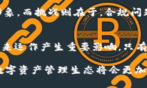  “TP钱包年底会封吗？一起来看看它的未来吧！” / 
 guanjianci TP钱包, 加密货币, 数字资产, 区块链 /guanjianci 

引言：TP钱包的现状与用户关心的问题
近年来，随着区块链技术快速发展和加密货币的广泛普及，钱包作为数字资产存储和管理的重要工具，逐渐进入了大众的视野。其中，TP钱包因其友好的用户体验和安全性能受到了不少用户的青睐。然而，随着市场的波动和政策的变化，不少用户开始担心：“TP钱包年底会封吗？”这样的问题引发了广泛讨论。

TP钱包的基本功能和特点
TP钱包是一种专注于数字资产管理的加密钱包，支持多种主流的加密货币如比特币、以太坊等。用户可以通过TP钱包进行资产存储、转账、交易，甚至参与DeFi（去中心化金融）项目的投资。它的核心特点包括：

ul
    listrong安全性：/strongTP钱包采用多重加密和冷存储技术，确保用户的数字资产得到有效保护。/li
    listrong用户友好：/strong钱包界面，适合各类用户，特别是初学者。/li
    listrong支持多链资产：/strongTP钱包不仅支持以太坊主链的资产，还能够接入其他区块链网络，扩大了用户的资产选择。/li
    listrong社区活跃：/strongTP钱包背后有一个活跃的开发团队和用户社区，用户可以通过社区获取最新的项目与投资信息。/li
/ul

政策变化对TP钱包的影响
随着各国对于加密货币政策的收紧，TP钱包是否会在年底面临关闭的风险？我们需要关注几个重要的政策动态。

首先，许多国家正在加强对加密货币交易平台的监管，要求它们具备更严格的合规性。这对所有加密钱包，包括TP钱包，都是一个挑战。如果TP钱包能够迅速适应这些变化，并确保用户的合规性，未来的封闭风险将会降低。

其次，用户的信任是TP钱包生存的基石。如果用户对钱包的安全性和合规性产生怀疑，可能会选择迁移到其他钱包平台。那么，这又将影响TP钱包的用户基数，进而影响其市场表现。

用户对TP钱包安全性的关注
用户对TP钱包是否会封的担忧，其实很大程度上来自于对安全性的关注。我们知道，任何一个交易都是不可逆的，而加密货币转账的特性又决定了交易完成后无法挽回。因此，用户在选择钱包时，安全性无疑是首要考虑的因素。

TP钱包凭借多重加密和隐私保护技术，让用户在进行交易时，能隐秘地管理自己的资产，降低被攻击的风险。同时，TP钱包还不断进行系统更新，增强防护能力，积极应对市场上各种可能出现的攻击手段。

用户的反馈与市场口碑
用户的真实反馈是检验TP钱包是否会封的另一个重要方面。一般来说，市场口碑良好的产品更有可能维持正常运营，反之则容易在竞争中被淘汰。

TP钱包在用户中的评价普遍较高，用户反馈其界面简洁易用、转账速度快，尤其是在处理大额交易时，展现了较强的稳定性。然而，也有部分用户提出问题，比如在高峰期交易速度可能变慢，部分功能需要进一步。开发团队对此积极响应，并在后续版本中进行了改进。

对未来的展望：TP钱包还能继续发展吗？
回到最初的问题，TP钱包年底会封吗？从目前的趋势来看，只要TP钱包能够在政策合规、安全性方面做得更好，用户依然能够在这个平台上放心管理自己的资产。同时，伴随着DeFi和NFT等新应用的崛起，TP钱包还可以积极探索新的业务方向，提升用户的活跃度和粘性。

总而言之，TP钱包的未来发展将取决于公司在市场中的应对策略、合规性以及用户对其的支持。我们期待随着技术的进步与市场的成熟，TP钱包能够为用户提供更好的服务。

相关问题探讨
在这个快速发展的领域，我们不禁会有以下两个相关问题：

1. TP钱包如何确保用户的资金安全？
资金安全是用户最为关心的问题之一，TP钱包采取了一系列措施确保用户的资产安全。其中包括：

ul
    listrong双重验证：/strong用户在登陆和转账时都需要进行双重验证，增强账户的安全性。/li
    listrong冷钱包存储：/strong大部分用户资金会存储在冷钱包中，冷钱包不与互联网直接连接，极大降低了被盗风险。/li
    listrong持续的安全监测：/strongTP钱包团队设有专门的安全团队，进行24小时的系统监控，确保随时发现并处理安全隐患。/li
/ul

2. 区块链监管将如何影响数字钱包的发展？
区块链监管是一个复杂的问题，各国政策迥异，但大体趋势是趋向于规范和透明。随着监管的加强，很多数字钱包需要进行合规调整，确保其服务符合当地的法律框架。

这对TP钱包等主流钱包既是挑战也是机会。机会在于，能够在合规运营的出发点上吸引更多正规投资者和用户，提高业务的合法性和品牌形象。而挑战则在于，合规问题可能影响到用户的隐私保护，减少用户使用的权利。因此，TP钱包需要平衡商业运营与合规要求之间的矛盾，为用户提供可信赖的体验。

总结
TP钱包是否会在年底封闭，是一个复杂的问题，涉及多方面的考量。从用户安全到市场监管，再到用户反馈，每一个因素都可能对TP钱包的未来运作产生重要影响。只有通过不断适应市场变化、提升用户体验，TP钱包才能在竞争激烈的市场中立于不败之地。

希望以上分析对你有所帮助，作为用户，在使用钱包时，除了关注其技术安全性外，也要时刻关注政策动态，保持良好的信息敏感性。未来的数字资产管理生态将会更加丰富多彩，而用户当然也需在其中找到适合自己需求和投资策略的平台。