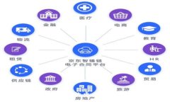 如何轻松把TP钱包里的币兑现？一步步