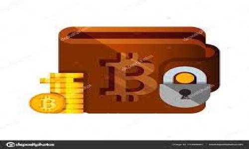 TP钱包中的多种币种,该如何选择和管理?