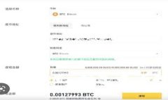 你是否也在烦恼TP钱包一直“打包中”
