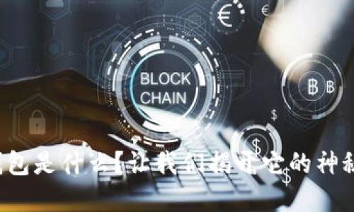数字钱包是什么？让我们揭开它的神秘面纱！