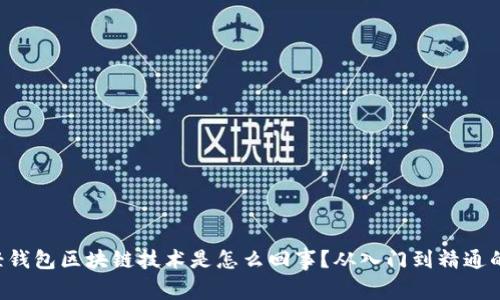 想知道轻钱包区块链技术是怎么回事?从入门到精通的全攻略!