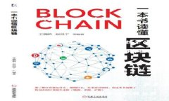   2023年数字钱包市值排名，哪个钱包更