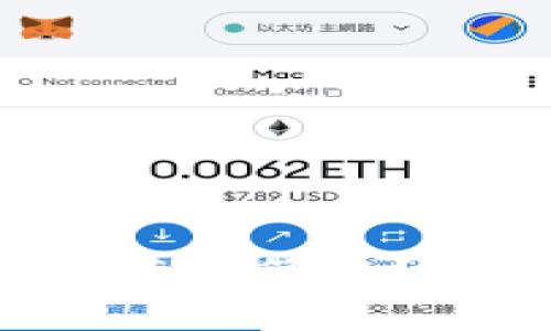 TP钱包入金有多简单?一起来看看!