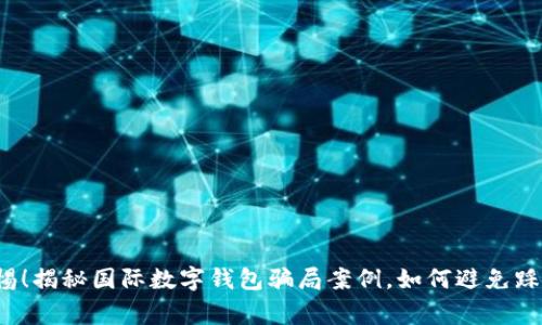 警惕!揭秘国际数字钱包骗局案例,如何避免踩雷?