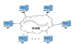 tp钱包助记词真的可以不用吗？来看看