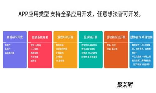 你还在为选择区块链钱包而烦恼吗？来看看这些排名靠前的区块链钱包！