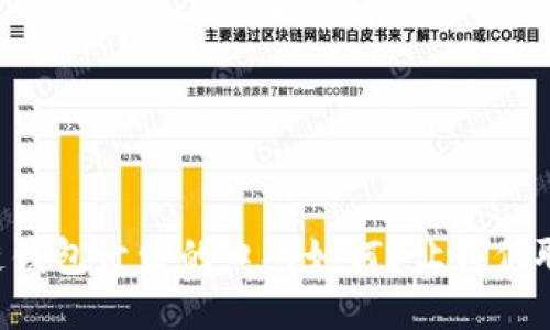 区块链钱包开发的口碑如何？让我们聊聊吧！