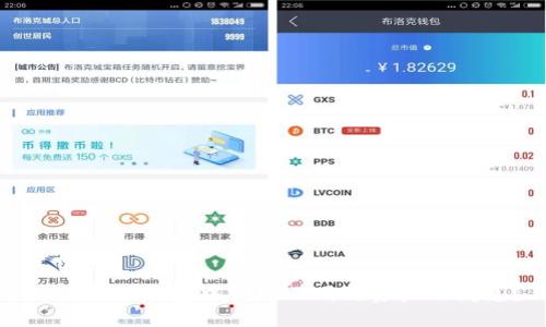 如何在TP钱包中实现不同链资产的闪兑？