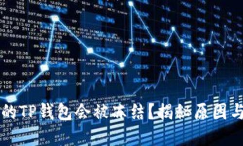 为什么你的TP钱包会被冻结?揭秘原因与解决方案