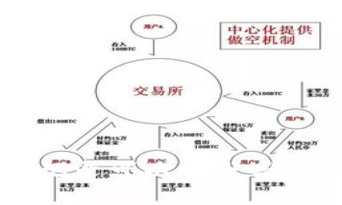 TP钱包转账记录可以删除吗？让我们聊聊！