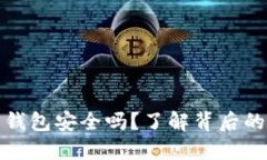 新加坡加密货币钱包安全吗？了解背后
