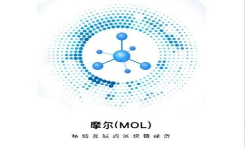如何通过TP钱包使用法币购买USDT?快来看看这份详细指南!