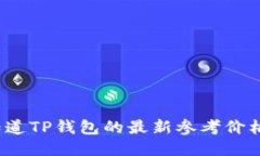 你知道TP钱包的最新参考价格吗？