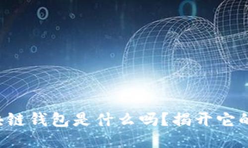 你知道区块链钱包是什么吗？揭开它的神秘面纱！