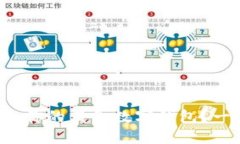 如何选择适合你的黄金数字钱包？一起