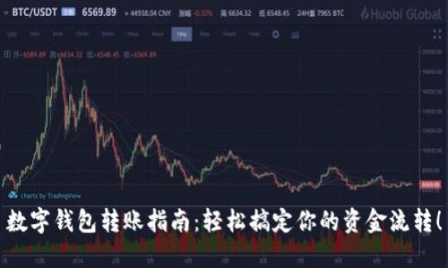 数字钱包转账指南:轻松搞定你的资金流转!