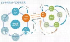 如何使用Bata测试版本TP钱包？教你轻松