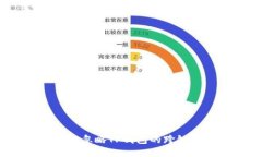 如何安全地忽略TP钱包的跨链风险提示