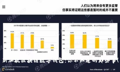新加坡区块链数字钱包:你不知道的那些事!
