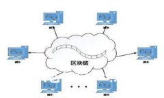 不小心卸载了TP钱包？别担心，教你几