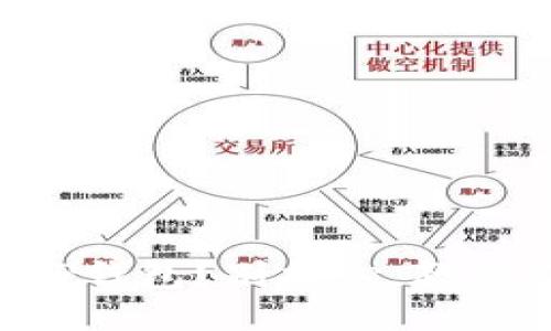 不小心卸载了TP钱包？别担心，教你几招轻松找回！