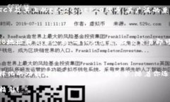   如何在TP钱包中找到BNB链？ /  guanji