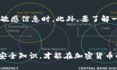   你的TP钱包里的币怎么突然转出去了