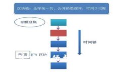 如何在TP钱包中进行博饼卖币的操作流