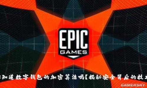 你知道数字钱包的加密算法吗?揭秘安全背后的技术!
