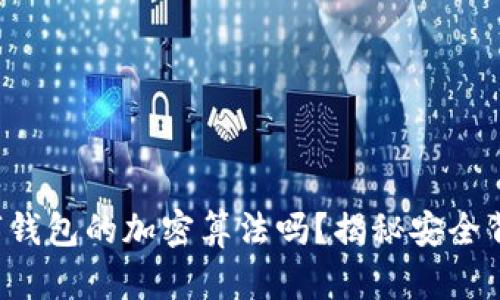 你知道数字钱包的加密算法吗?揭秘安全背后的技术!