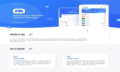 数字钱包006是哪里的卡?一起来了解吧!