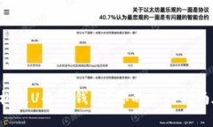 如何轻松提U去TP钱包？你的操作指南在