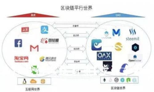 如何在TP钱包上线新币？步骤和技巧详解