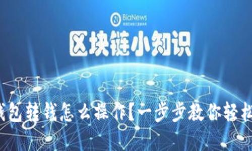 数字钱包转钱怎么操作？一步步教你轻松搞定！