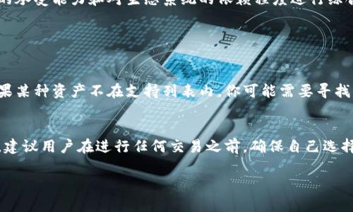 选哪个公链？tp钱包的最佳选择揭秘

tp钱包、公链、加密货币、数字资产/guanjianci

引言：选择公链的重要性
在如今飞速发展的加密货币市场中，数字资产的存储和管理变得尤为重要。tp钱包作为一种数字钱包的代表，支持多种公链和数字资产的操作。然而，面对众多的公链，我们该如何选择呢？本文将深入探讨tp钱包支持的各条公链，并分析它们各自的优势和适用场景，帮助你做出明智的选择。

什么是公链？
公链，又称公共区块链，是一种开放式的区块链网络，任何人都可以加入和参与。与私链和联盟链相比，公链的透明度和去中心化特性更加明显。这种特性使得公链成为了加密货币、智能合约和去中心化应用（DApp）的基础。

tp钱包概述
tp钱包是一款多功能的数字钱包，用户可以利用它存储、管理和交易各种数字资产。tp钱包不仅支持多种公链，还提供了友好的用户界面和安全的交易环境，深受用户欢迎。在选择合适的公链时，我们需要考虑多个因素，包括交易速度、手续费、生态系统、社区支持等。

常见公链的评估
现在，让我们看看tp钱包支持的几条知名公链，以及它们在加密生态系统中的定位和优势。

h4以太坊（Ethereum）/h4
以太坊是世界上最大的智能合约平台之一。它的优势在于强大的开发者社区和丰富的应用生态。以太坊的交易速度和手续费近年来随着网络拥堵而有所波动，但它依然是许多去中心化应用的首选平台。
优点：
ul
    li强大的开发生态系统/li
    li成熟的智能合约技术/li
    li广泛的社区支持/li
/ul
缺点：
ul
    li交易速度慢，手续费高峰时较贵/li
    li在高需求时期容易出现网络拥堵/li
/ul

h4币安智能链（Binance Smart Chain）/h4
币安智能链是由全球最大交易所之一币安推出的公链。它以较低的交易手续费和快速的确认时间著称，支持许多 DeFi 项目。币安智能链的生态正在快速发展，吸引了许多开发者和用户。
优点：
ul
    li快速的交易速度，手续费相对较低/li
    li与币安生态系统紧密结合/li
    li积极的开发者社区/li
/ul
缺点：
ul
    li去中心化程度较低/li
    li安全性问题的声音时有出现/li
/ul

h4波卡（Polkadot）/h4
波卡是一种新兴的多链架构，它通过“平行链”实现了不同区块链之间的互操作性。波卡的技术深受开发者欢迎，支持多种应用场景。
优点：
ul
    li允许跨链转账和交易/li
    li灵活的治理机制/li
/ul
缺点：
ul
    li生态系统尚在完善中，应用相对较少/li
/ul

h4Solana/h4
Solana 以超高的性能和低延迟著称，近年来受到了广泛关注。它可以支持每秒数万笔交易，适合高频交易和大量用户使用。
优点：
ul
    li极快的交易速度和极低的费用/li
    li迅速崛起的生态系统/li
/ul
缺点：
ul
    li相对较新的平台，社区和支持不如以太坊广泛/li
/ul

如何选择适合的公链？
在选择公链时，用户需要综合考虑多种因素:
ul
    li项目需求：你的需求是什么？是低费用的交易，还是复杂智能合约的支持？/li
    li交易速度：交易确认的速度对于数字资产的流动性至关重要。/li
    li生态环境：选择一个拥有丰富应用生态和活跃社区的公链，可以获取更多资源和支持。/li
    li安全性：安全永远是第一位的，确保选择的公链有良好的安全记录。/li
/ul

总结
在这个多元化的数字货币世界中，tp钱包为用户提供了多种选择的公链。每条公链都有其独特的优势与劣势，用户应根据自己的使用需求、对交易速度的要求、手续费的承受能力和对生态系统的依赖程度进行综合考虑。无论你选择哪个公链，确保其能满足你的需求，同时保持对市场的持续关注和学习，以便作出明智的决策。

常见问题解答

h4问题1：tp钱包是否支持所有公链的资产？/h4
tp钱包支持多个公链，但并非所有公链的资产都能在其上找到。用户在使用之前，应该先查阅tp钱包官方网站或相关文档，确认你所需要的具体资产是否得到支持。如果某种资产不在支持列表内，你可能需要寻找其他钱包应用，或者稍后再进行转账和管理。

h4问题2：如果选择错误的公链，资产能否转移？/h4
选择错误的公链可能导致你的资产无法正常使用。一般情况下，如果你在错误的链上进行存储或操作，资产会被锁定，无法直接转移到另一个公链。为了避免这种情况，建议用户在进行任何交易之前，确保自己选择的公链和钱包相匹配。如果真的遇到资产被锁定的情况，有些专业的服务提供者可以提供跨链服务，将资产转移到正确的链上，但这通常需要支付额外的费用和时间。

总之，合理选择公链对于保护和管理你的数字资产至关重要，谨慎行事将帮助你在这个高速变化的领域中立于不败之地。