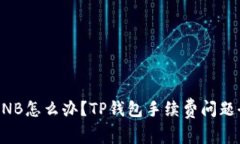 没有BNB怎么办？TP钱包手续费问题全解