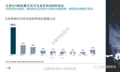 数字钱包支持哪些银行？让我们一探究竟！