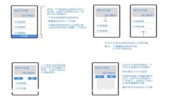 加密货币钱包的分类有哪些？让我们一