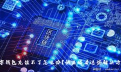 “数字钱包充值不了怎么办？快来看看