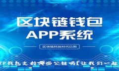 你知道TP钱包支持哪些公链吗？让我们