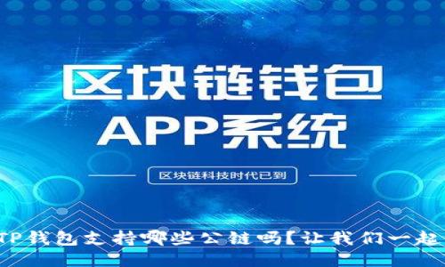 你知道TP钱包支持哪些公链吗?让我们一起看看吧!