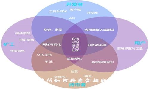 在欧易交易所如何将资金提取到TP钱包?