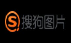   如何在TP钱包中轻松购买计算资源？