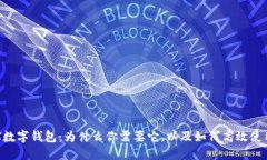 “FX数字钱包：为什么你需要它，以及