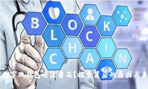 为什么数字化钱包还没普及?探索背后的原因与未来展望