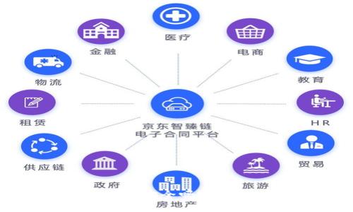 tp钱包闪兑授权安全吗?让我们来聊聊吧!