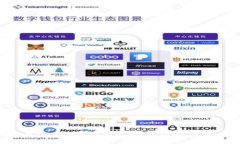 为什么TP钱包DApp浏览器打不开？奇怪吗