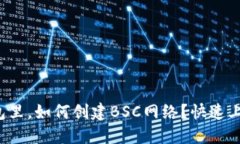 在TP钱包里，如何创建BSC网络？快速上